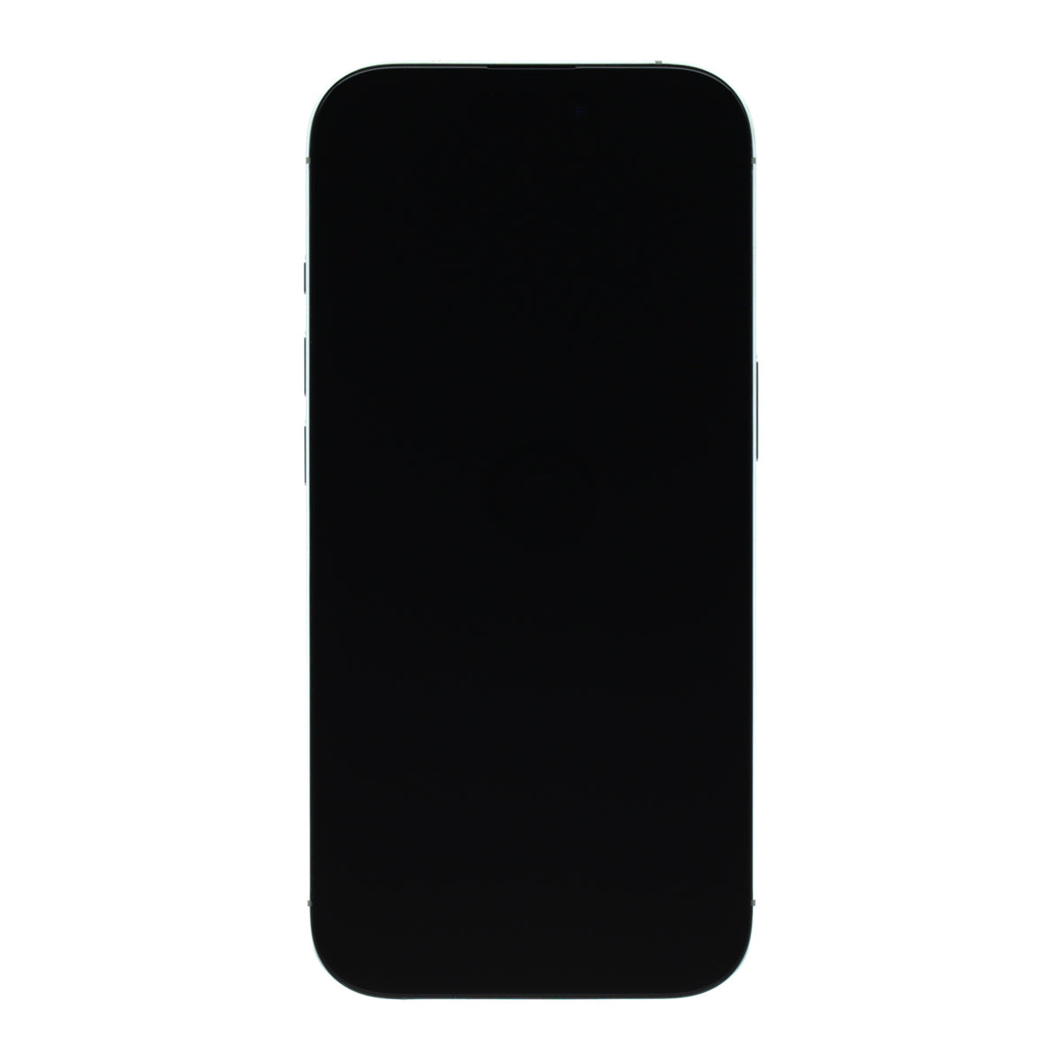 95新 Apple iPhone 16 Pro 128G 白色鈦金屬 中國大陸版