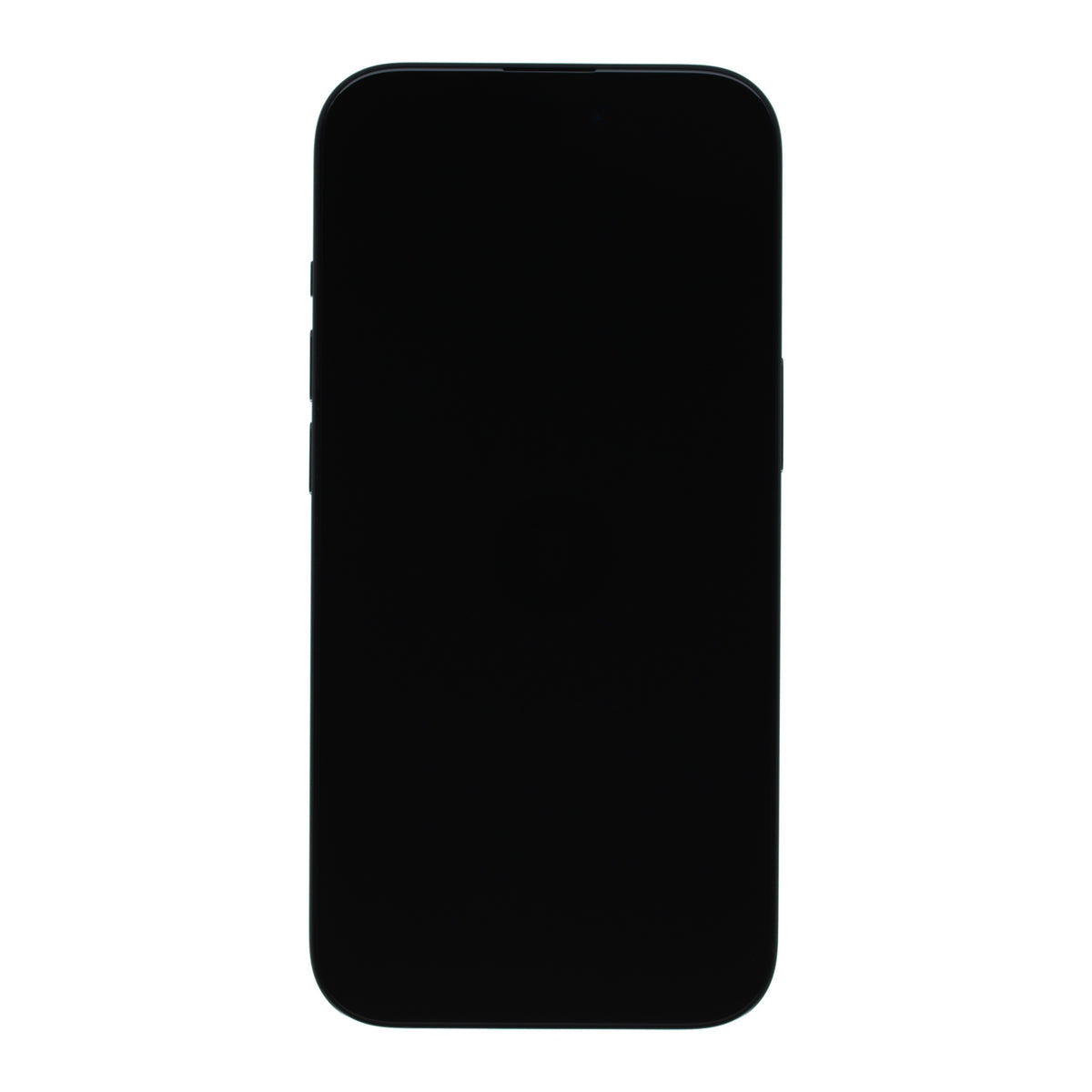 95新 Apple iPhone 15 128G 黑色 中國大陸版