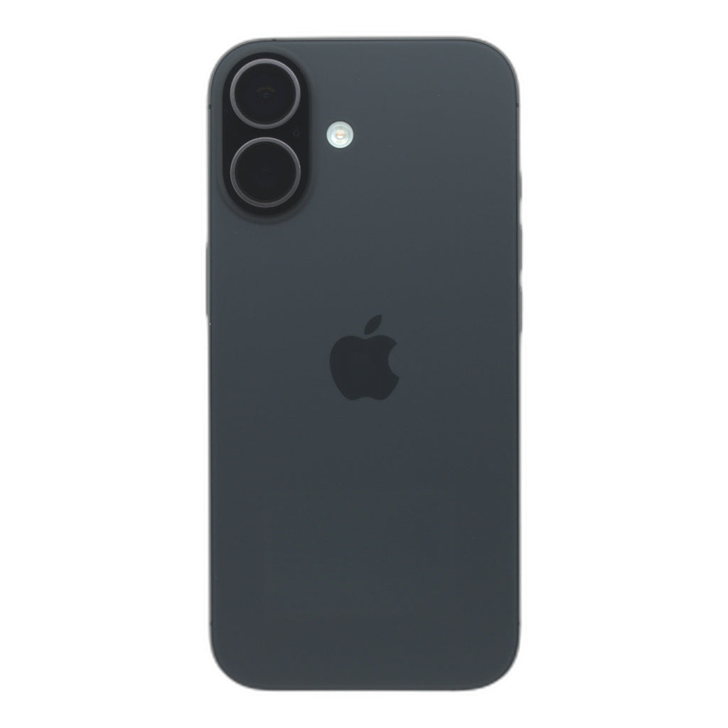 95新 Apple iPhone 17 256G 黑色 中國大陸版