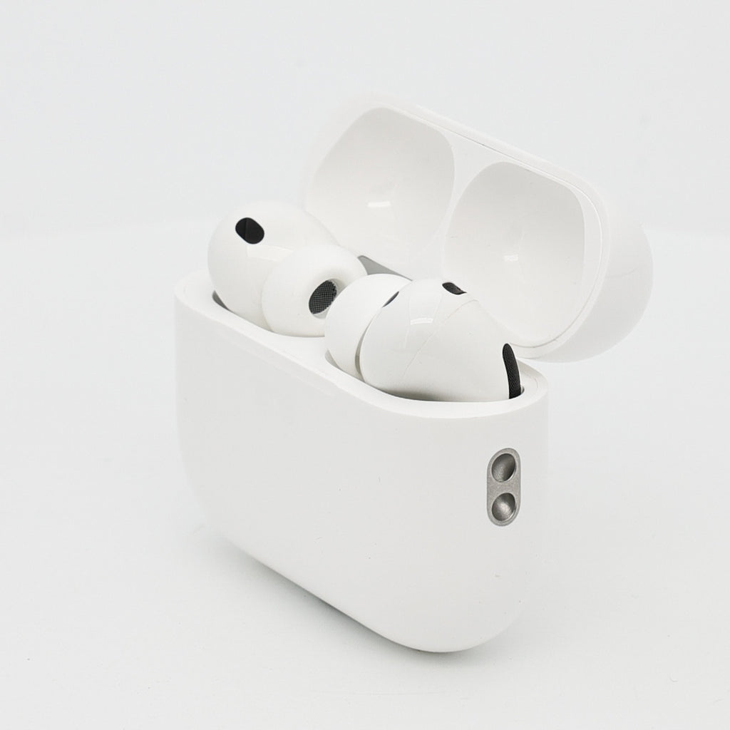 99新 Apple AirPods Pro 3 白色
