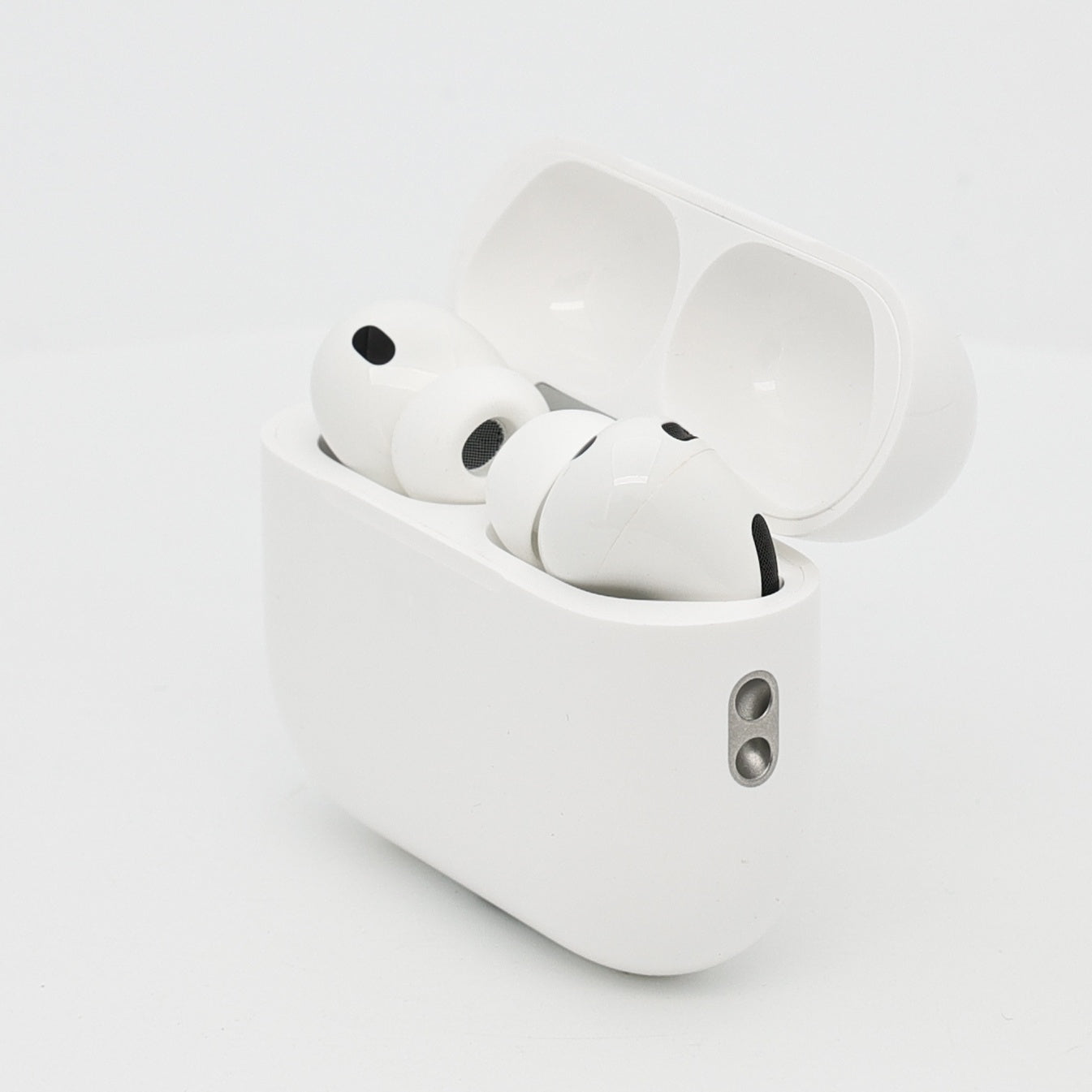 99新 Apple AirPods Pro 3 白色