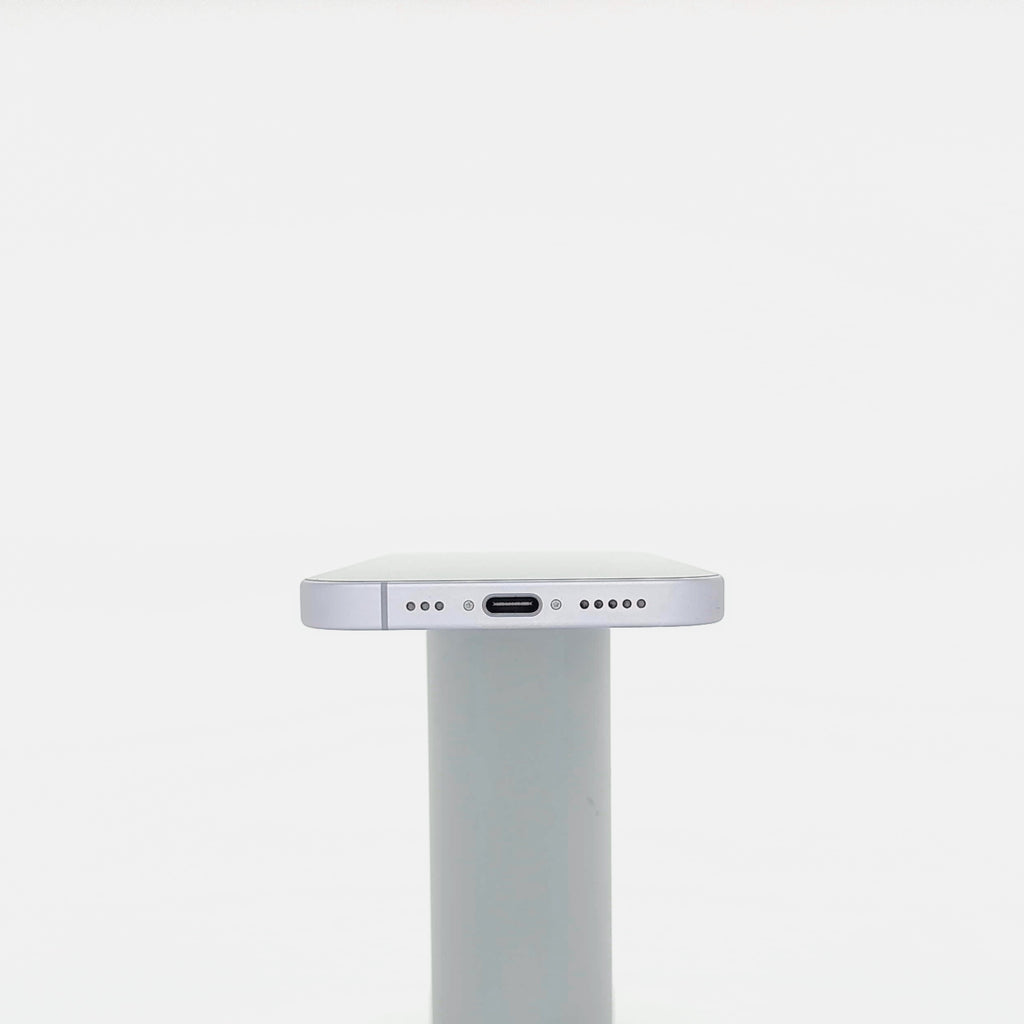 99新 Apple iPhone 17 256G 薰衣草紫色 中國大陸版