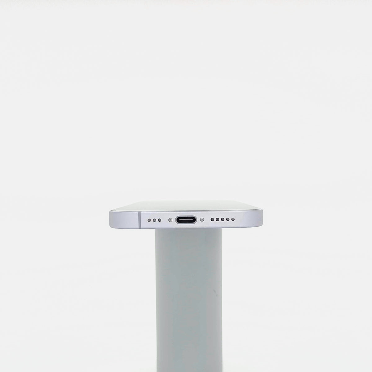 99新 Apple iPhone 17 256G 薰衣草紫色 中國大陸版