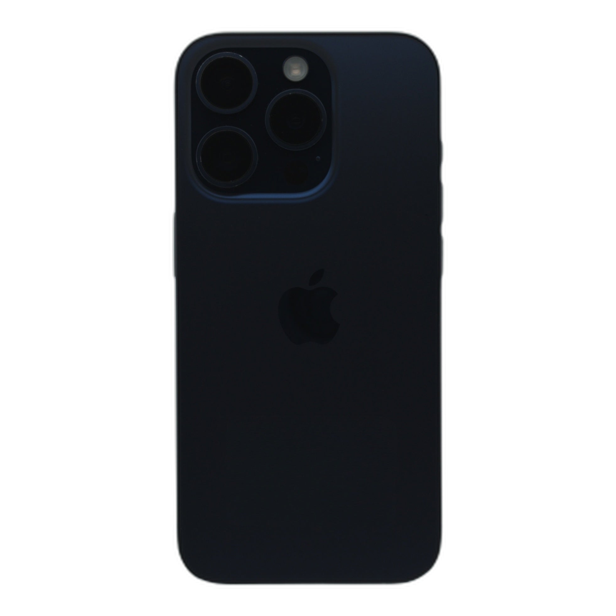 95新 Apple iPhone 15 Pro 256G 藍色鈦金屬 中國大陸資源機