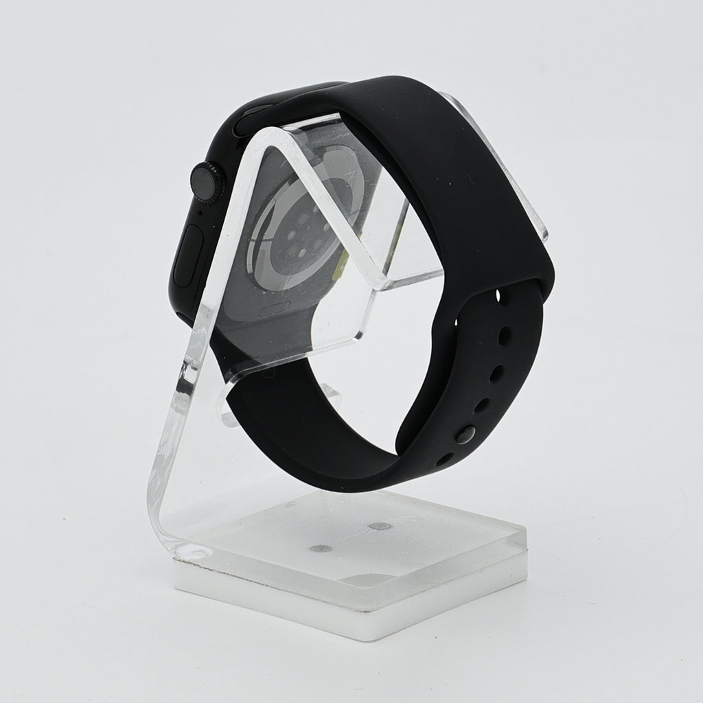 99新 Apple Watch Series 10 46毫米 鋁金屬