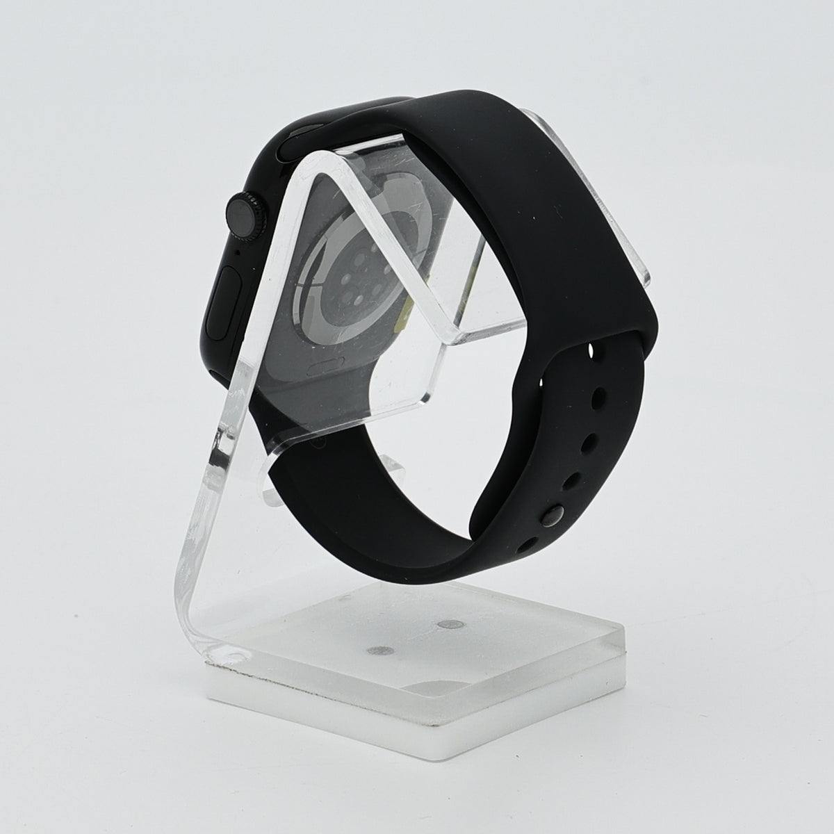 99新 Apple Watch Series 10 46毫米 鋁金屬