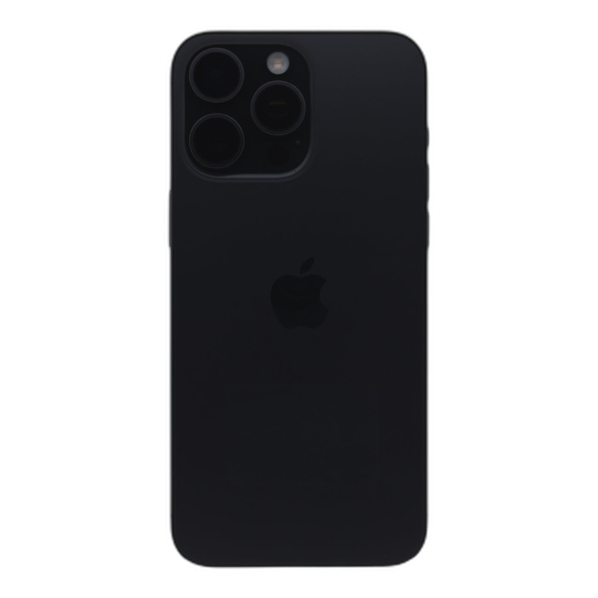 95新 Apple iPhone 15 Pro Max 256G 黑色鈦金屬 中國大陸版