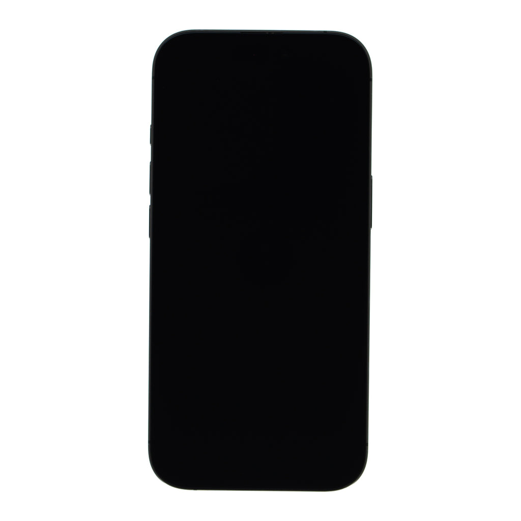 95新 Apple iPhone 17 256G 黑色 中國大陸版
