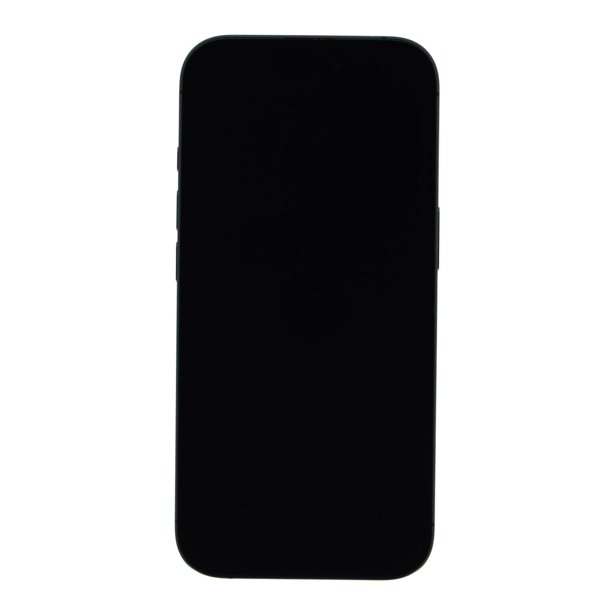 95新 Apple iPhone 17 256G 黑色 中國大陸版