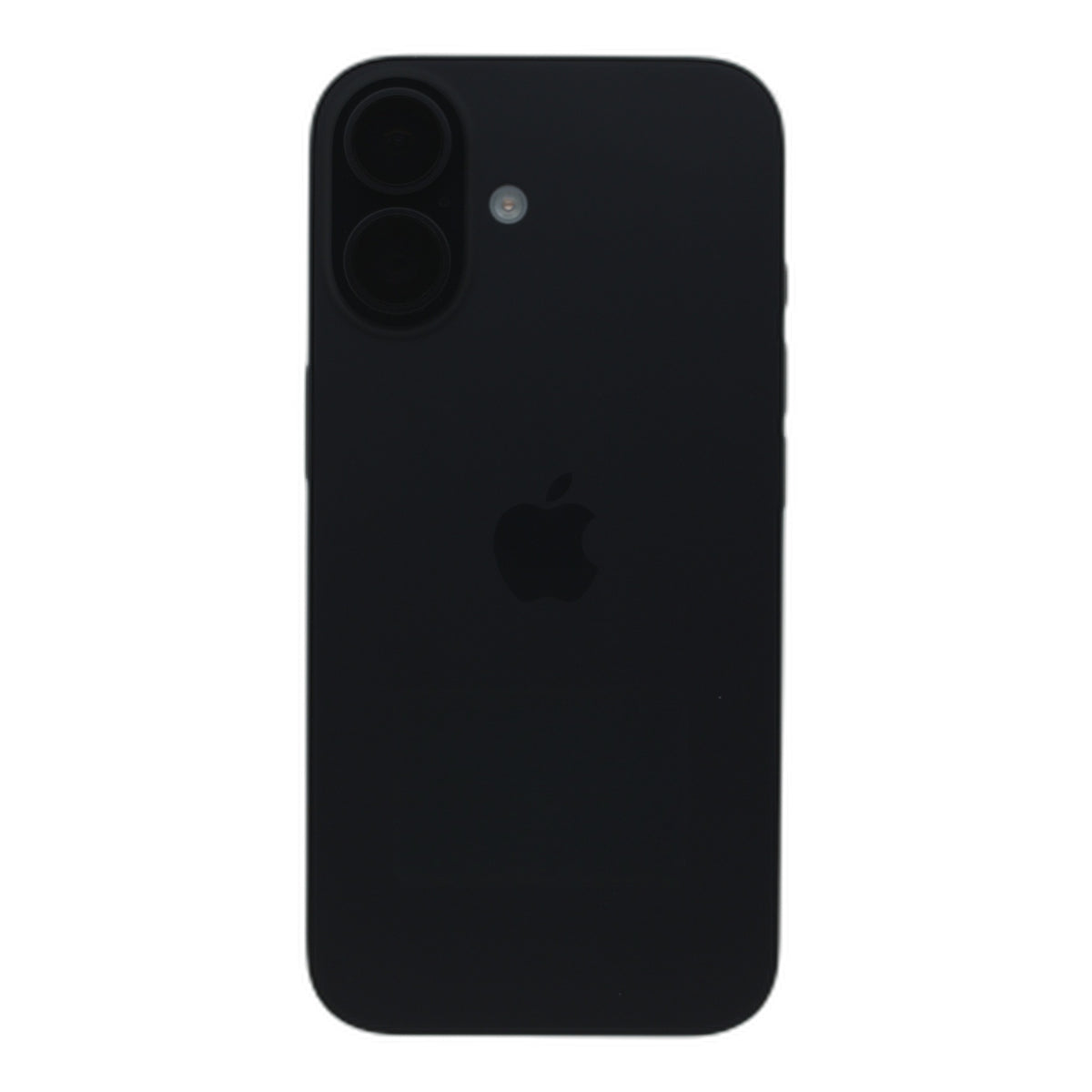 95新 Apple iPhone 16 256G 黑色 中國大陸版