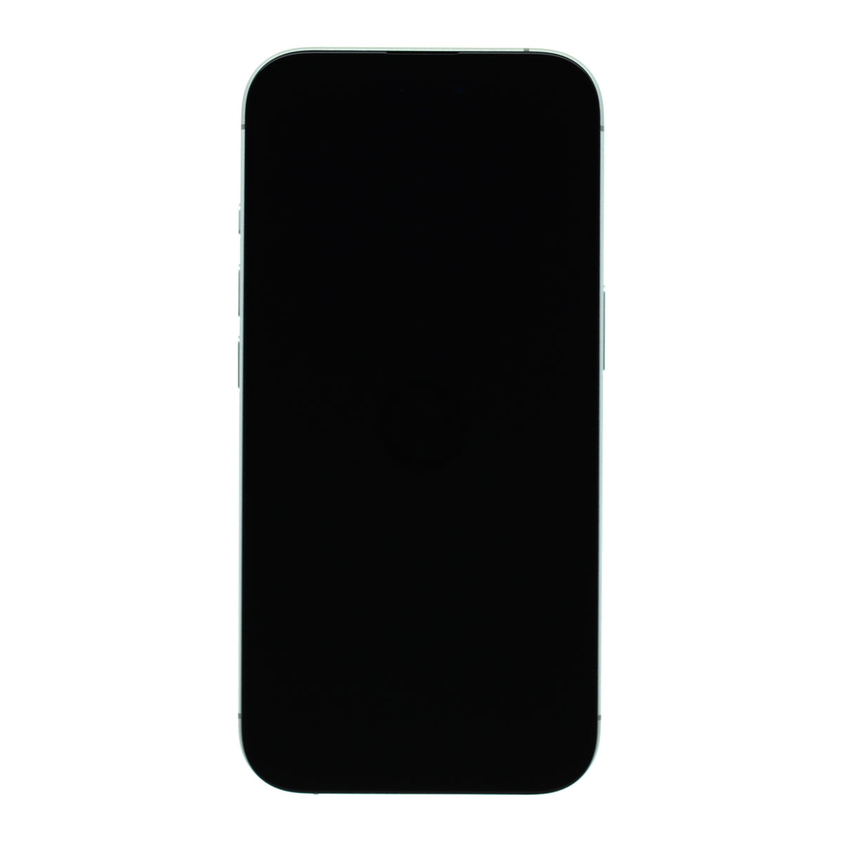 95新 Apple iPhone 16 256G 白色 中國大陸版