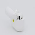 99新 Apple AirPods 4 (不支持主动降噪) 白色