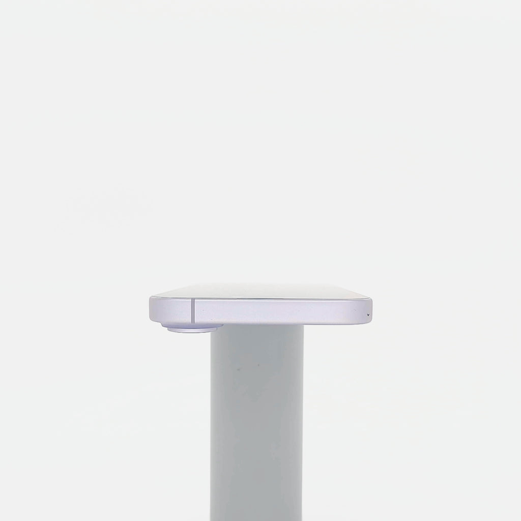 95新 Apple iPhone 17 256G 薰衣草紫色 中國大陸版