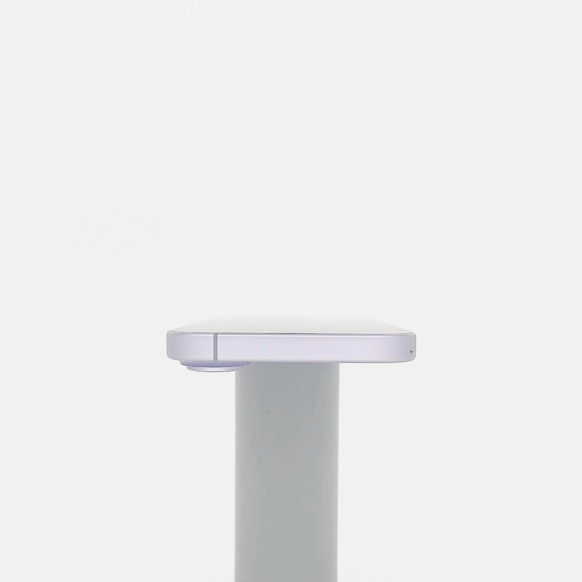95新 Apple iPhone 17 256G 薰衣草紫色 中國大陸版