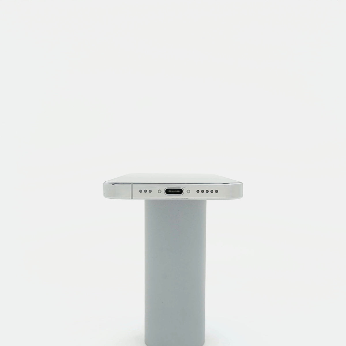 95新 Apple iPhone 16 Pro 256G 白色鈦金屬 中國大陸版