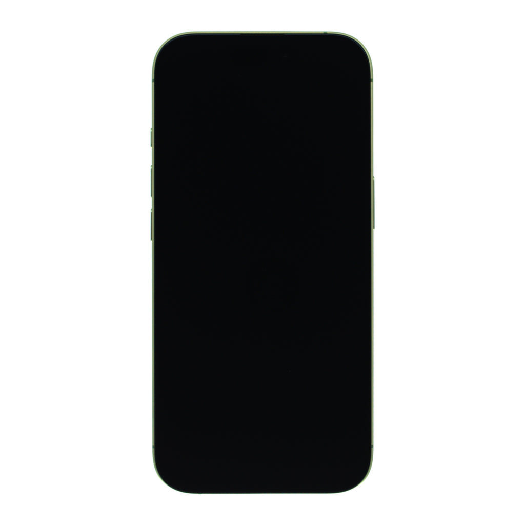 99新 Apple iPhone 17 256G 鼠尾草綠色 中國大陸版