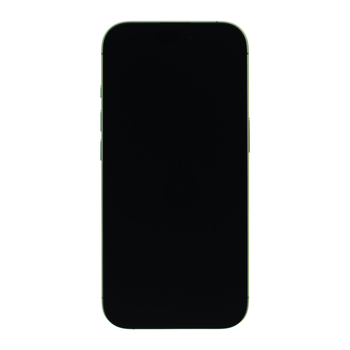 99新 Apple iPhone 17 256G 鼠尾草綠色 中國大陸版
