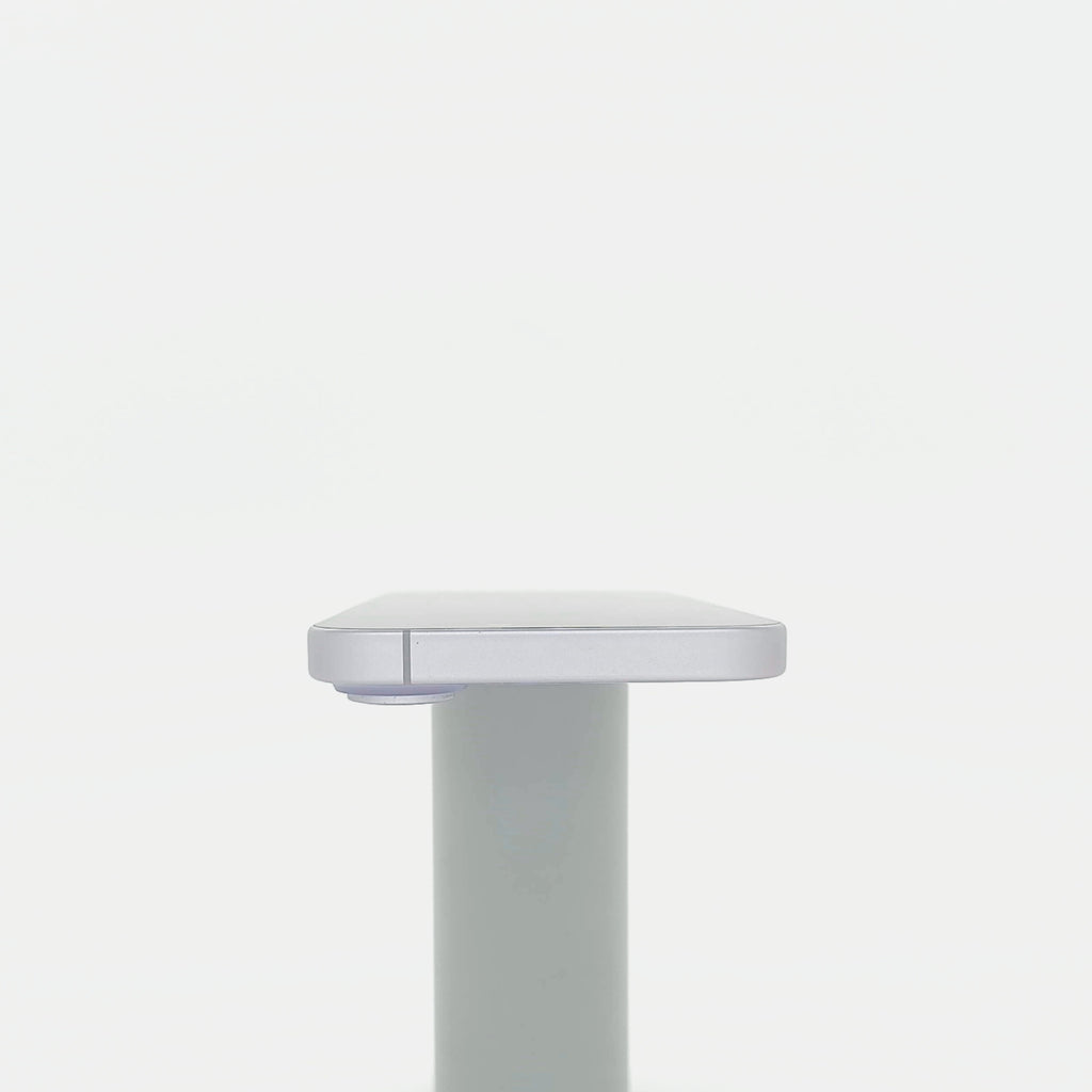 99新 Apple iPhone 17 256G 薰衣草紫色 中國大陸版