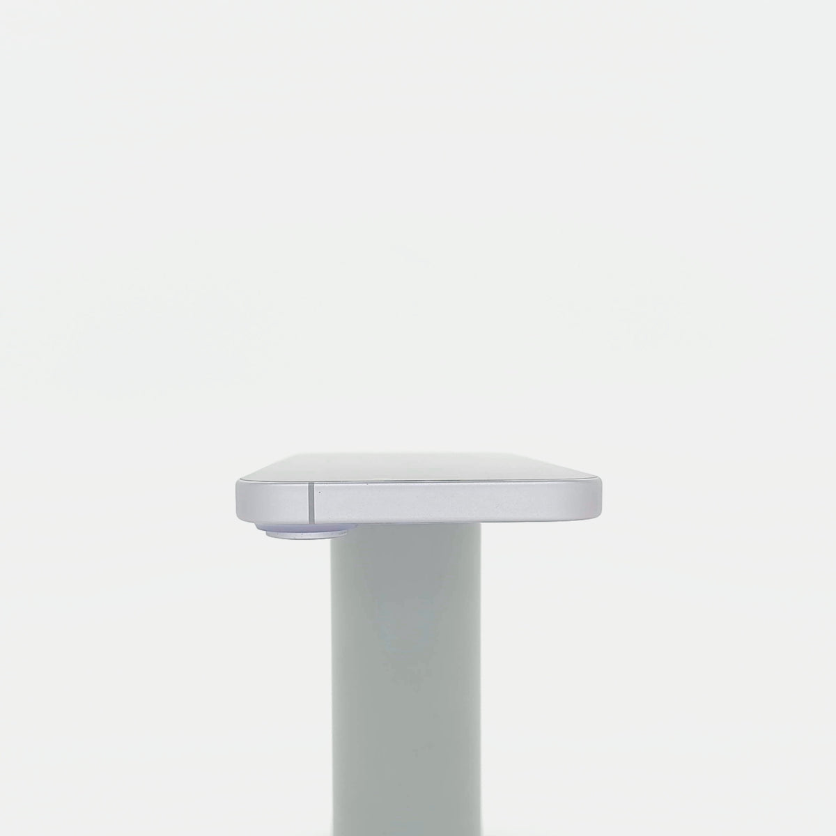 99新 Apple iPhone 17 256G 薰衣草紫色 中國大陸版