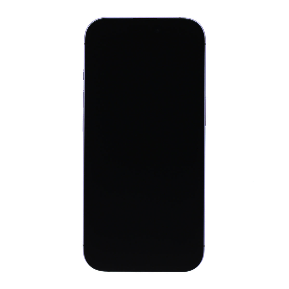 99新 Apple iPhone 17 256G 薰衣草紫色 中國大陸版