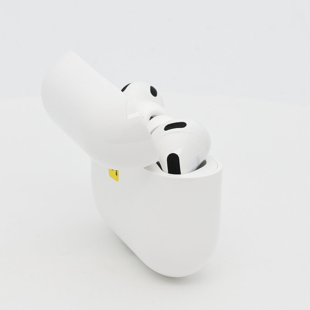 99新 Apple AirPods Pro 3 白色