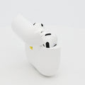99新 Apple AirPods Pro 3 白色