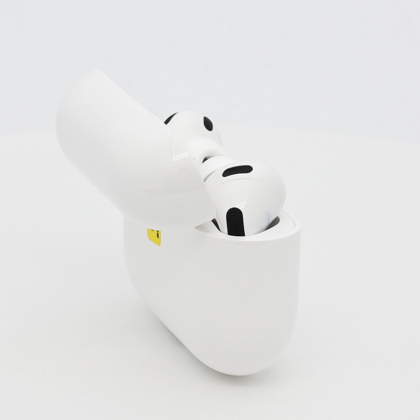 99新 Apple AirPods Pro 3 白色