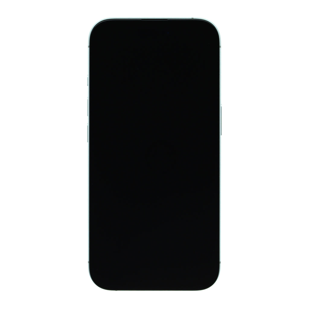 95新 Apple iPhone 16 256G 白色 中國大陸版