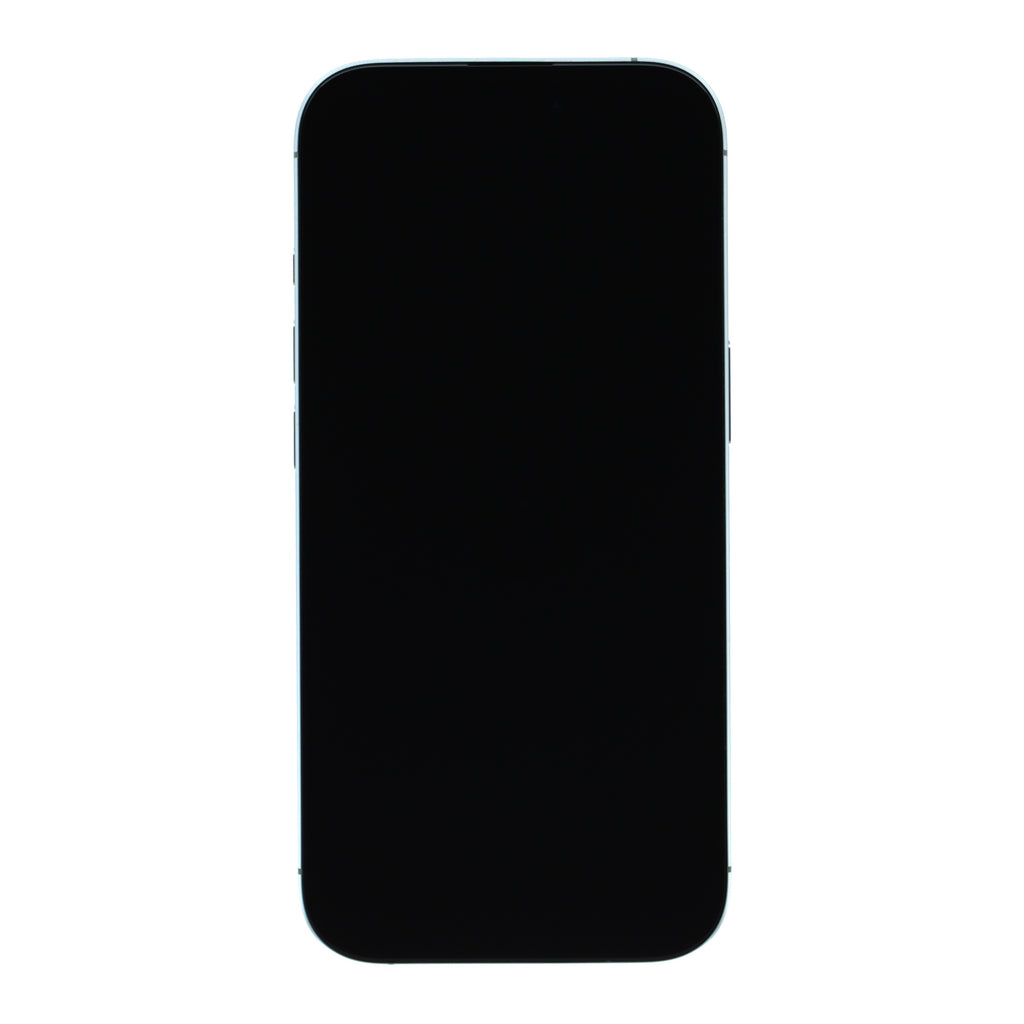 99新 Apple iPhone 16 Pro 128G 白色鈦金屬 中國大陸版