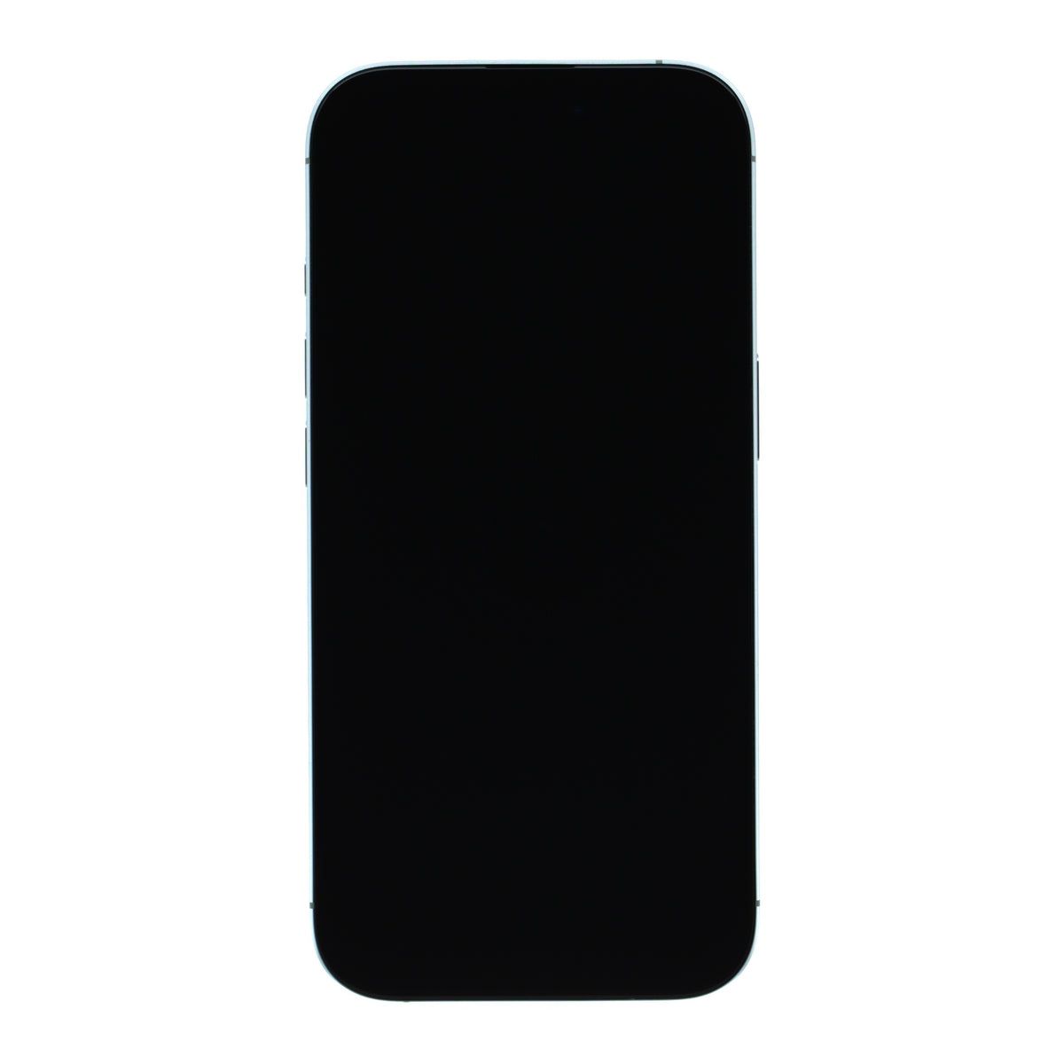 99新 Apple iPhone 16 Pro 128G 白色鈦金屬 中國大陸版