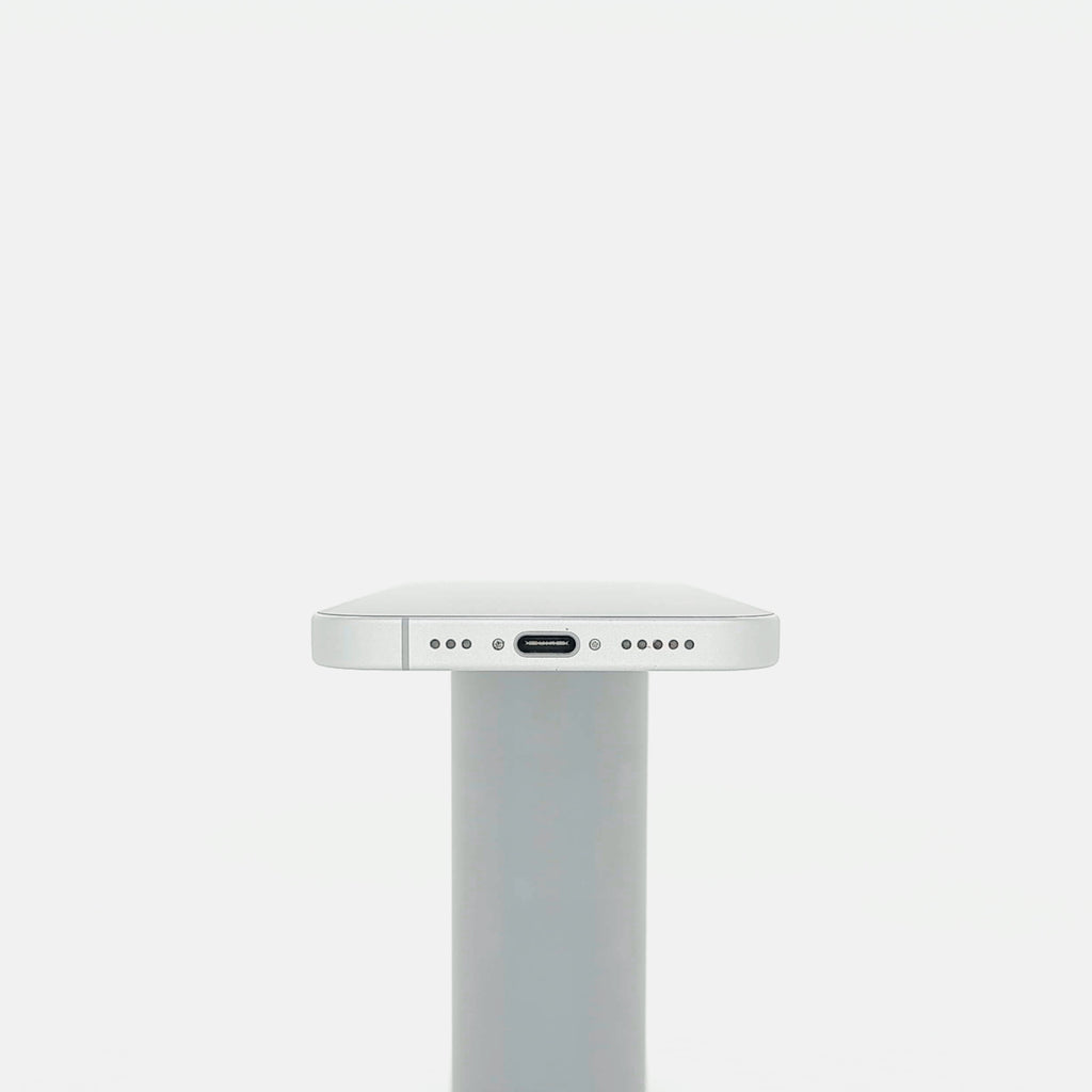 99新 Apple iPhone 17 256G 白色 中國大陸版