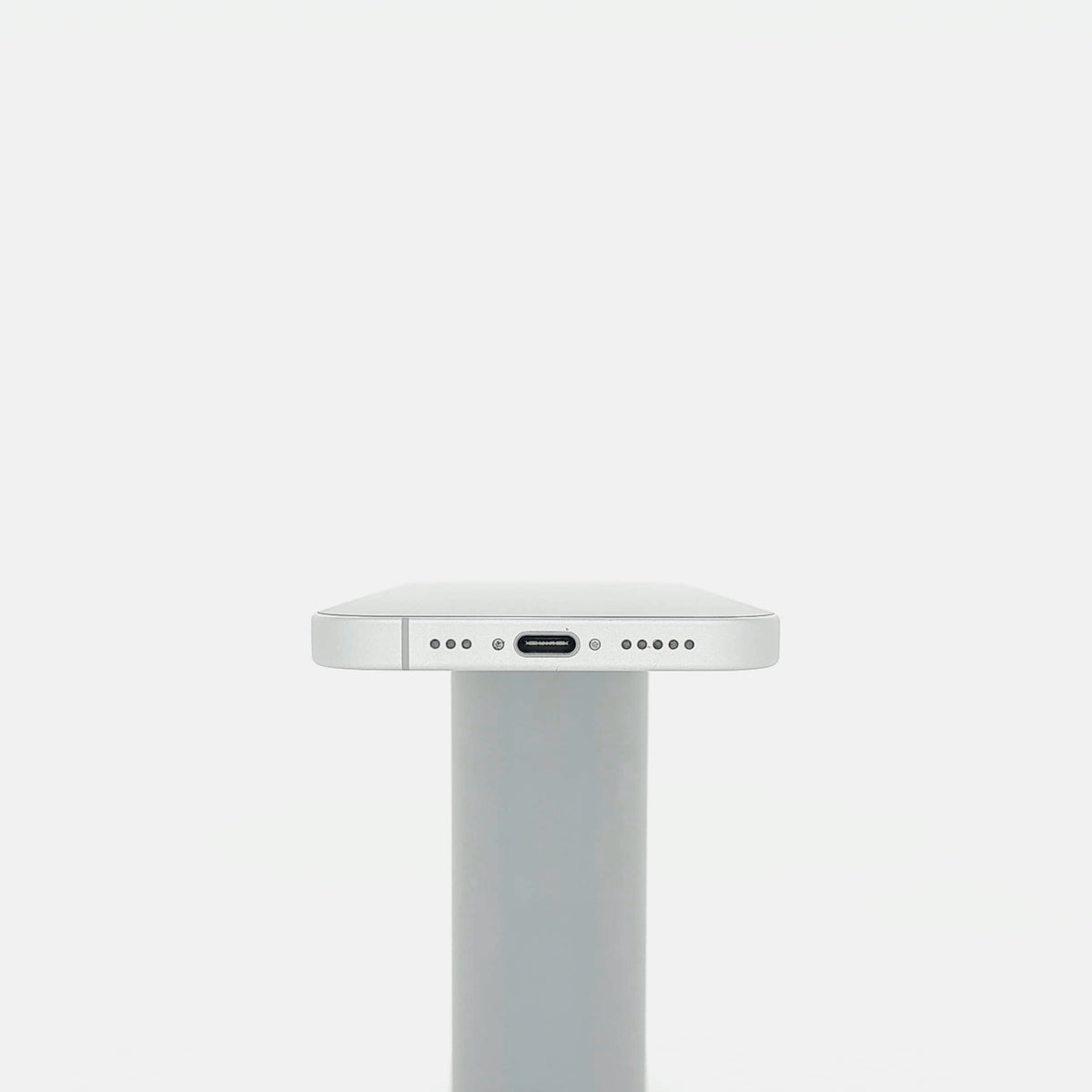 99新 Apple iPhone 17 256G 白色 中國大陸版