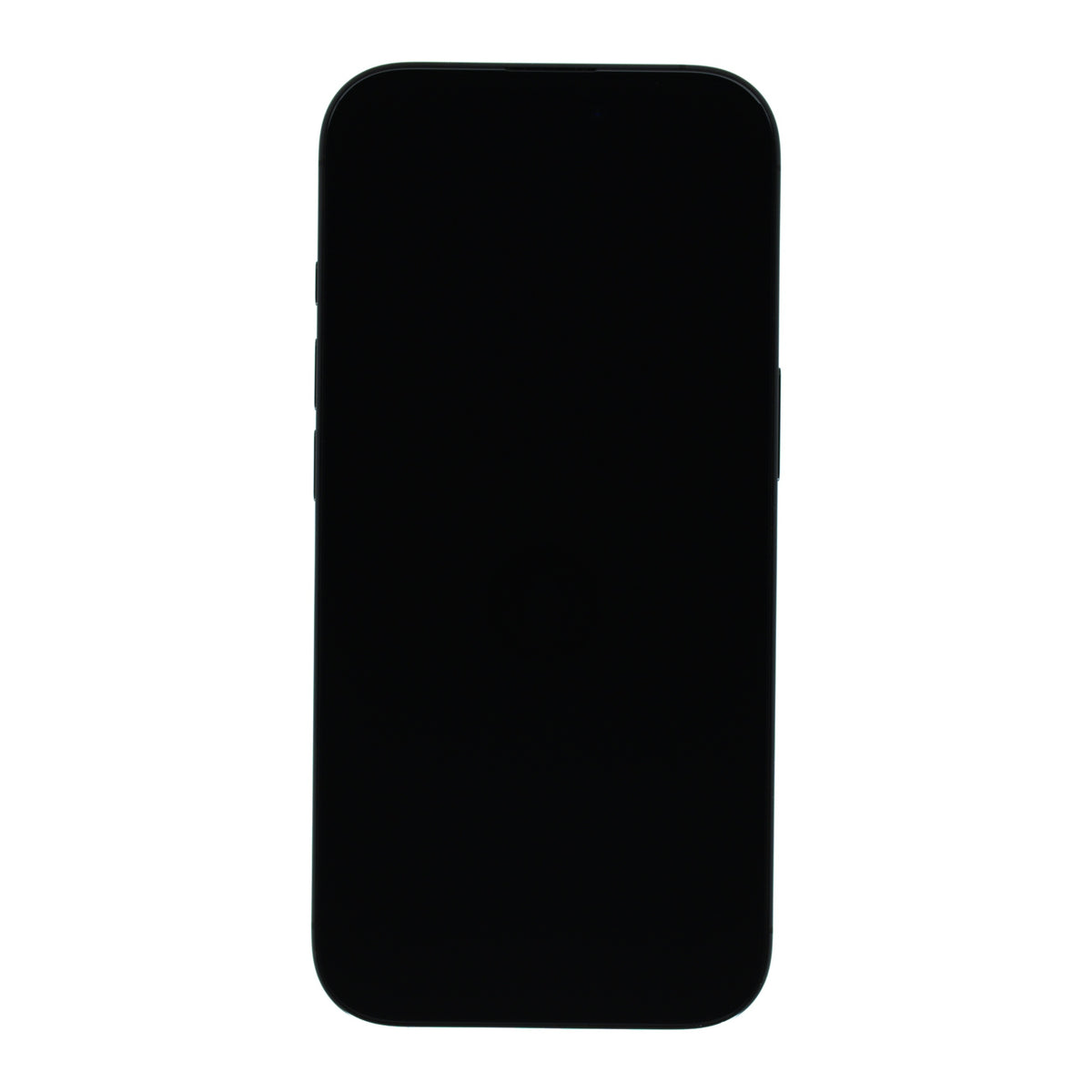 95新 Apple iPhone 16 Pro 128G 黑色鈦金屬 中國大陸版