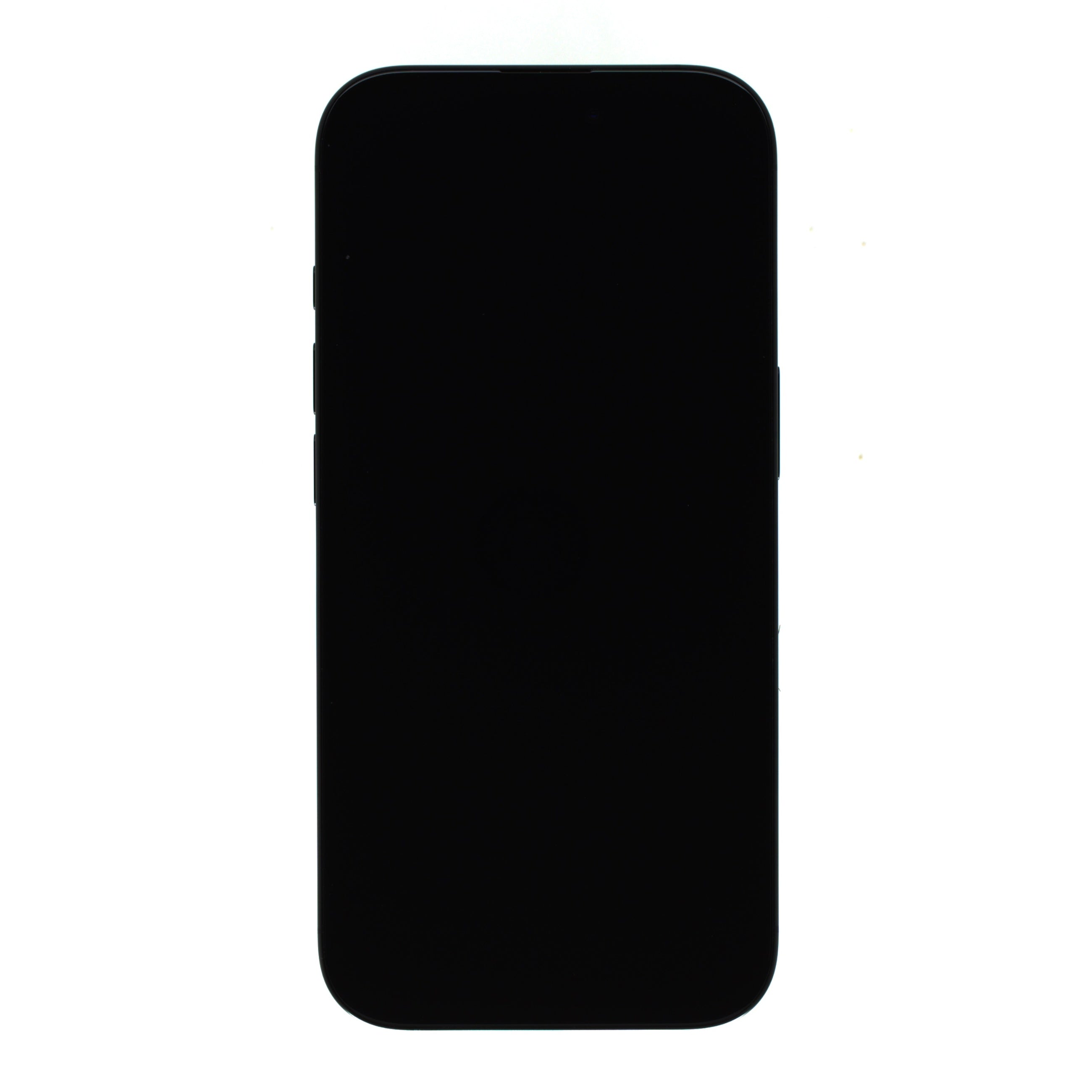 99新 Apple iPhone 16 Pro 128G 黑色鈦金屬 中國大陸版