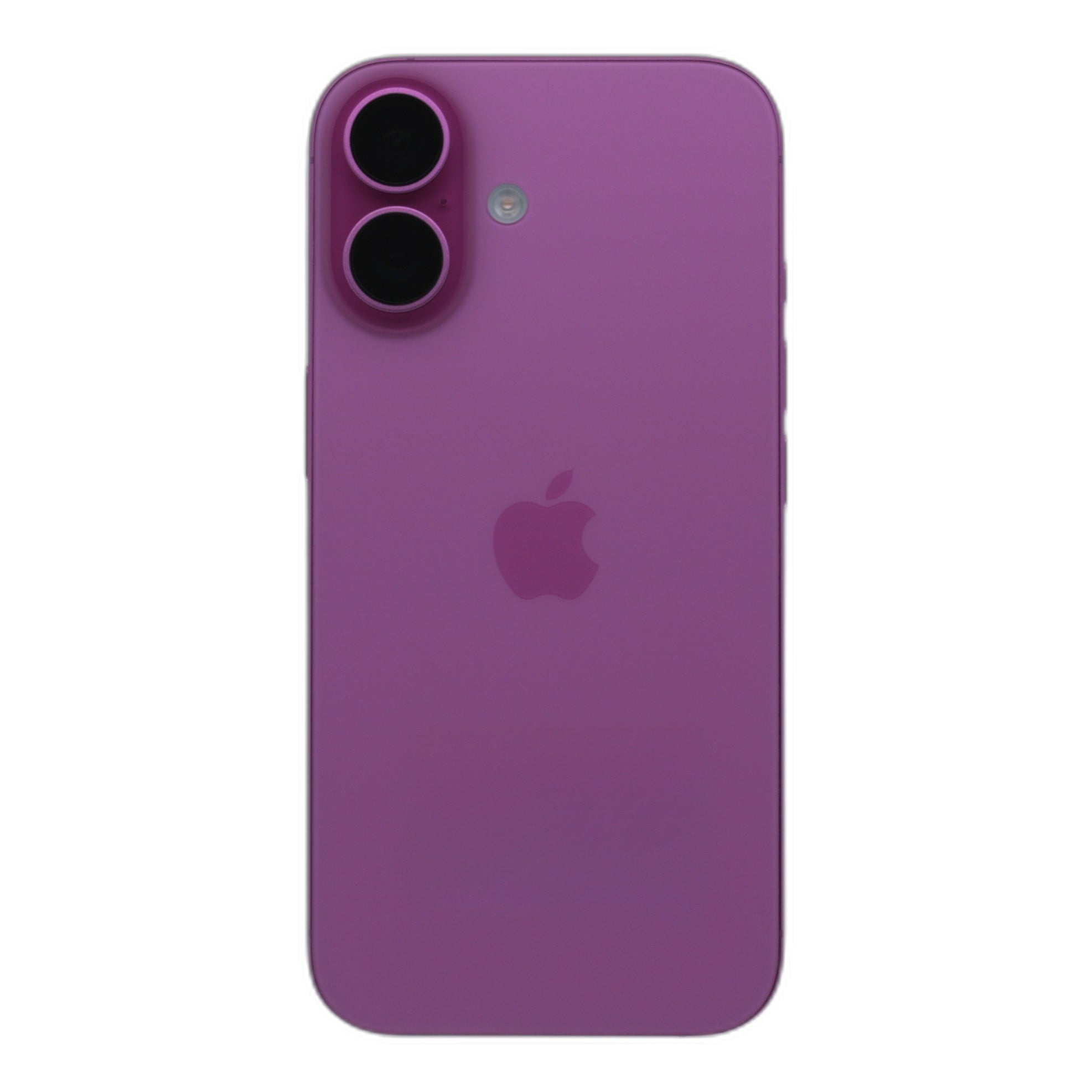 95新 Apple iPhone 16 256G 粉紅色 中國大陸版