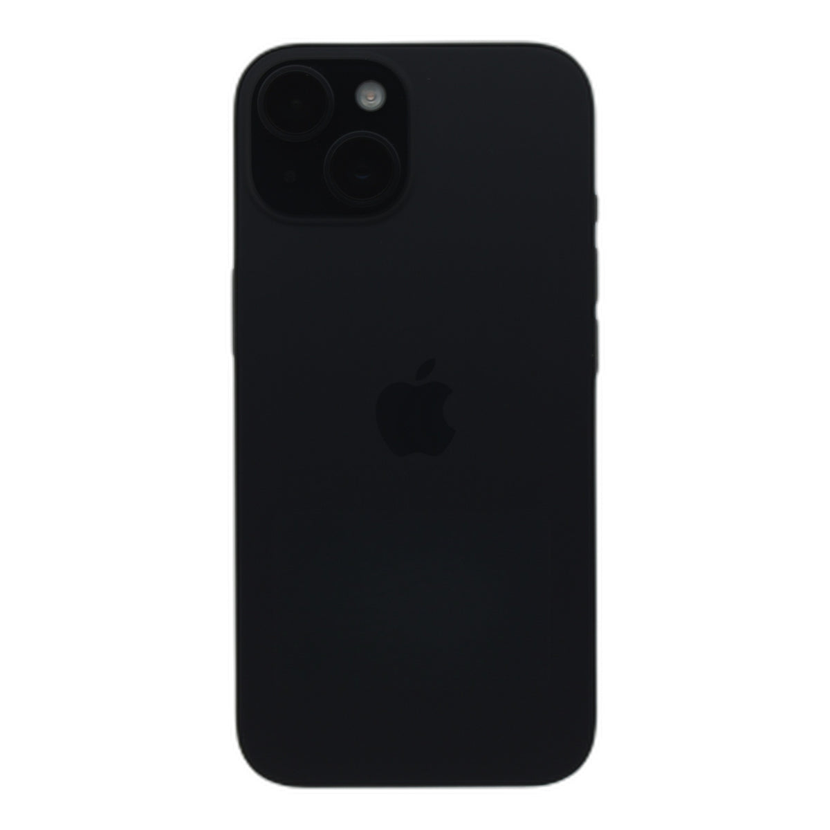95新 Apple iPhone 15 128G 黑色 中國大陸版