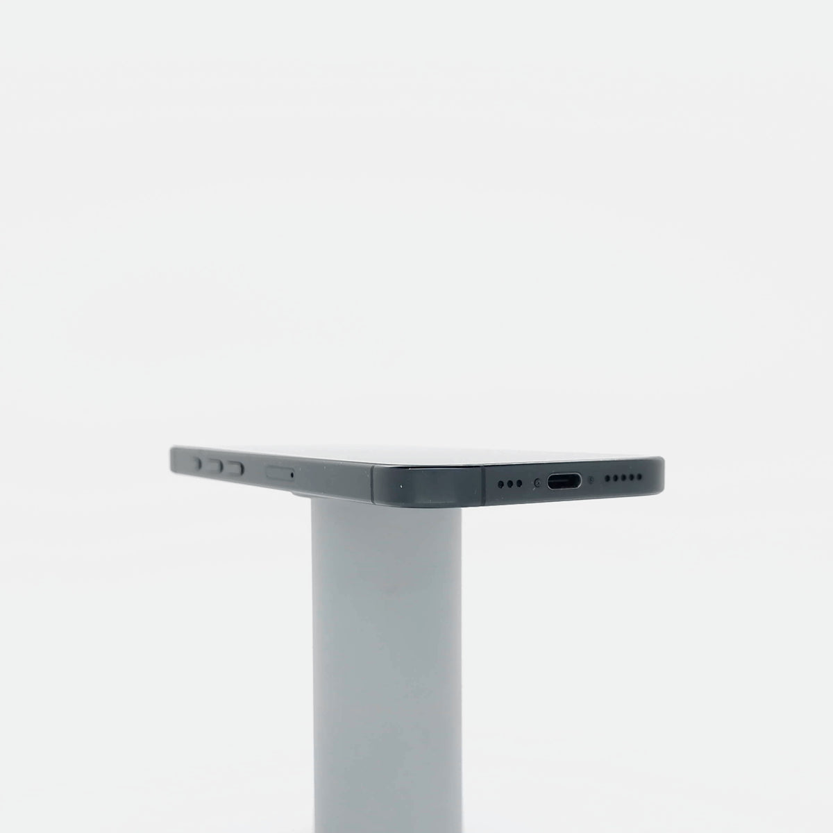 95新 Apple iPhone 16 Pro 256G 黑色鈦金屬 中國大陸版