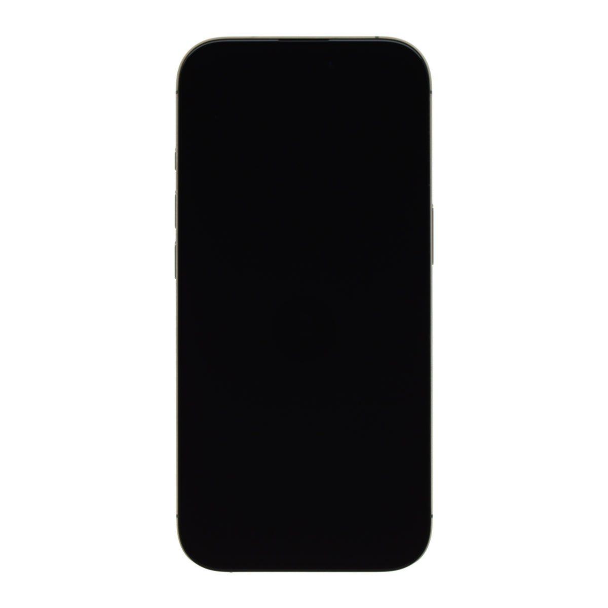95新 Apple iPhone 16 Pro 128G 原色鈦金屬 中國大陸版