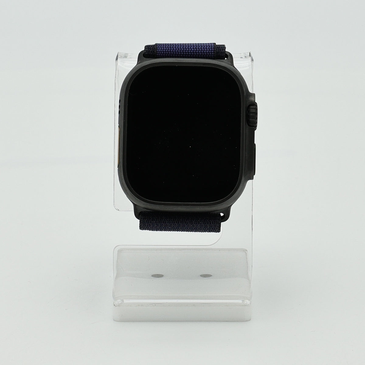 99新 Apple Watch Ultra 2 49毫米 鈦金屬