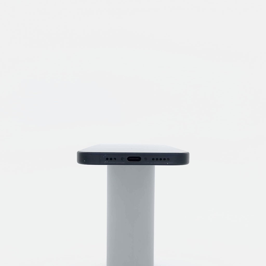 95新 Apple iPhone 16 256G 黑色 中國大陸版