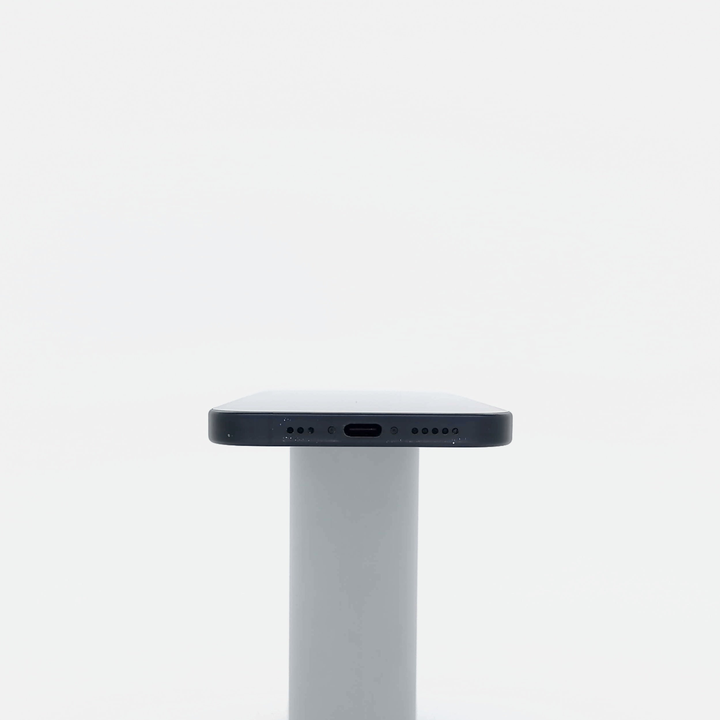 95新 Apple iPhone 16 256G 黑色 中國大陸版