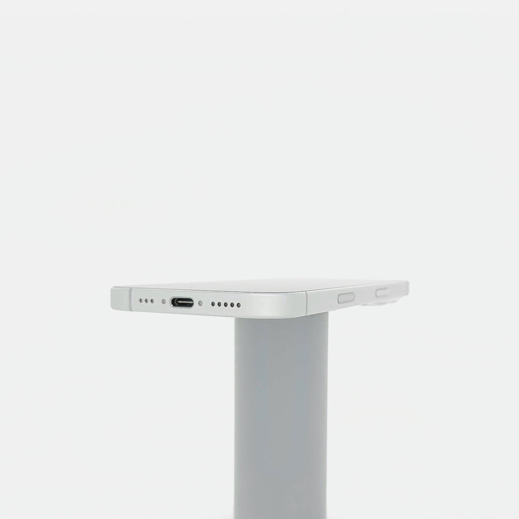 95新 Apple iPhone 17 256G 白色 中國大陸版