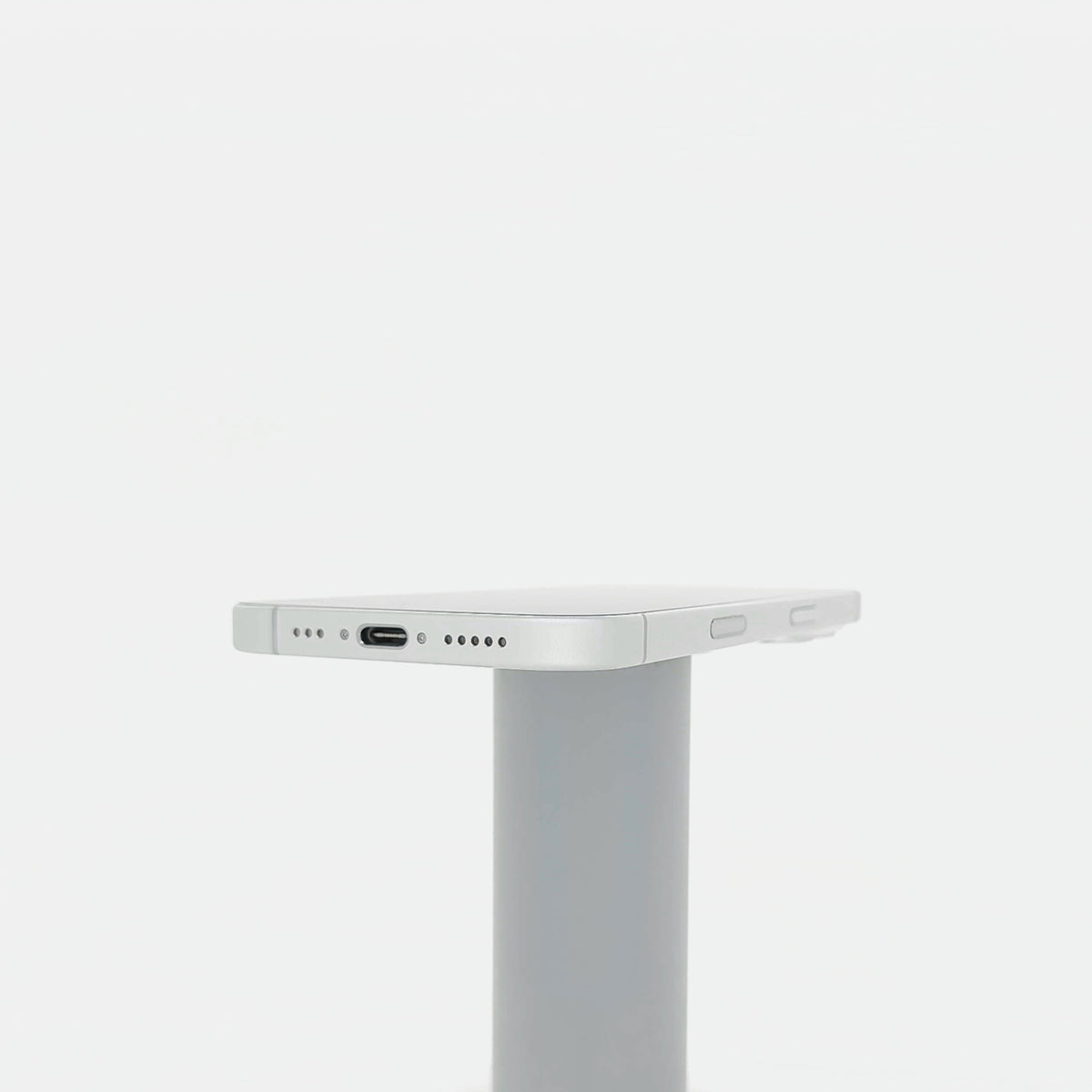 95新 Apple iPhone 17 256G 白色 中國大陸版