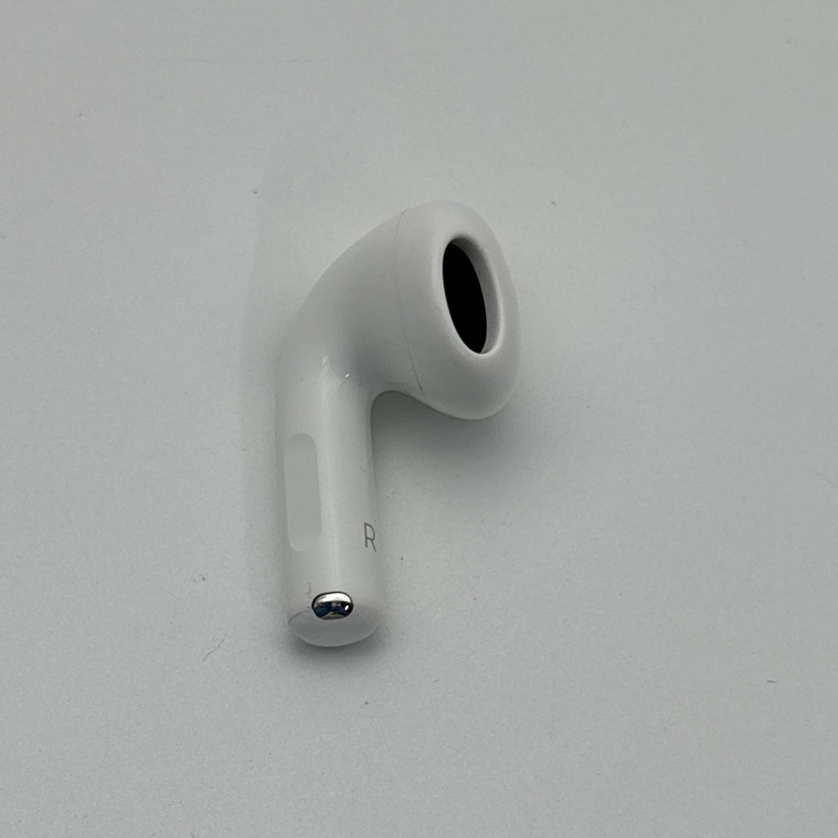 99新 Apple AirPods 4 (支持主动降噪) 单耳 白色