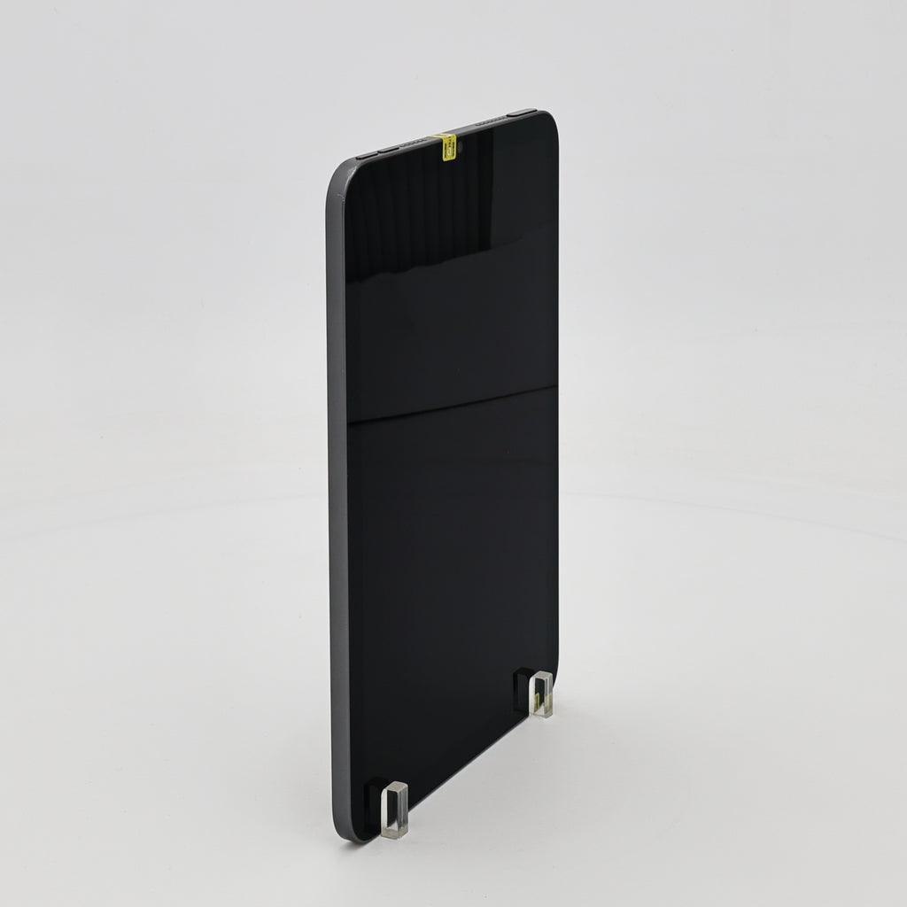 95新 Apple iPad mini6 64G 深空灰色 WIFI