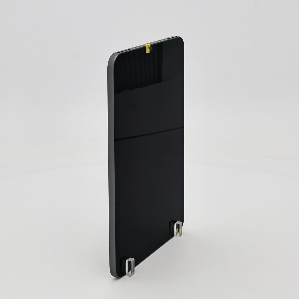 95新 Apple iPad mini6 64G 深空灰色 WIFI
