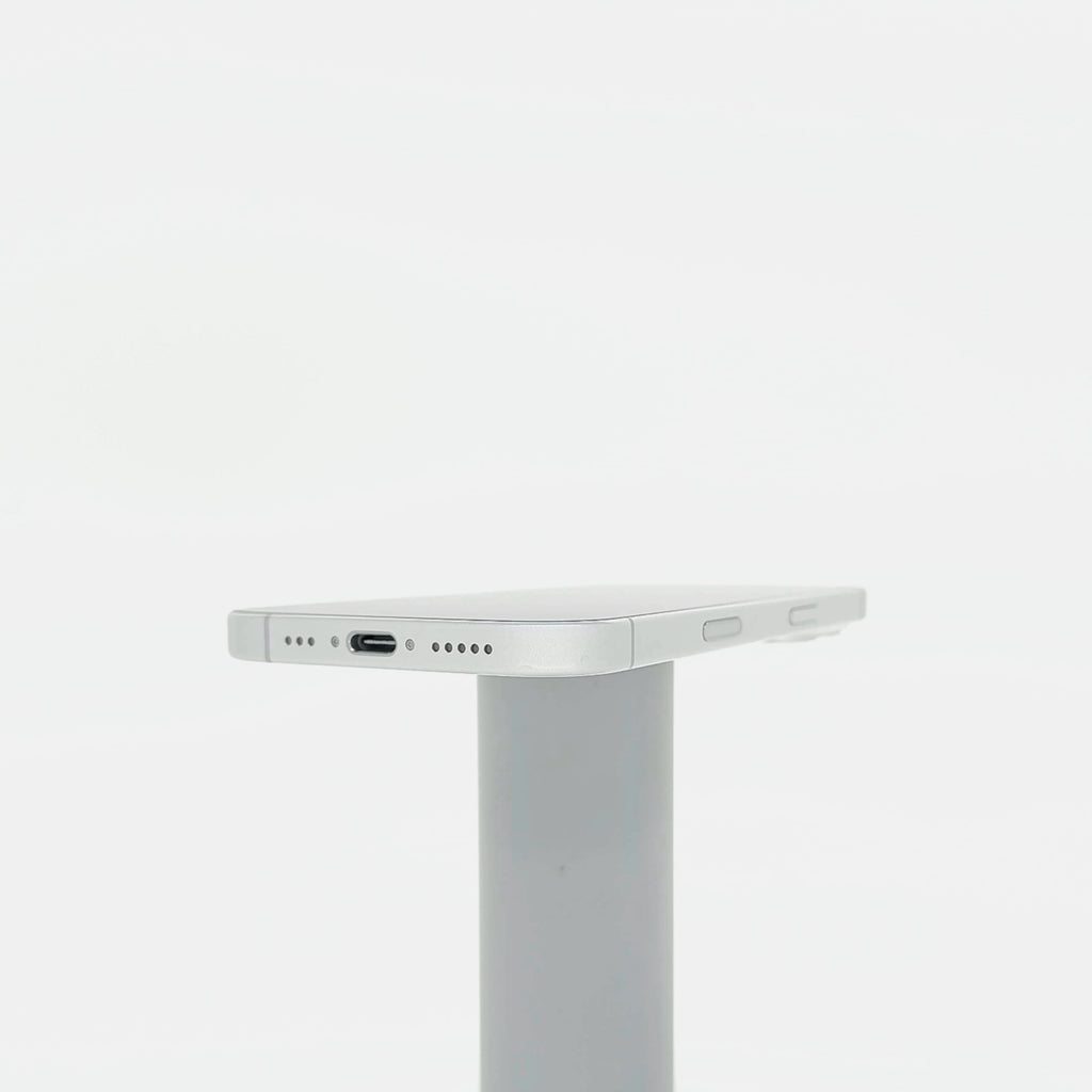 95新 Apple iPhone 17 256G 白色 中國大陸版