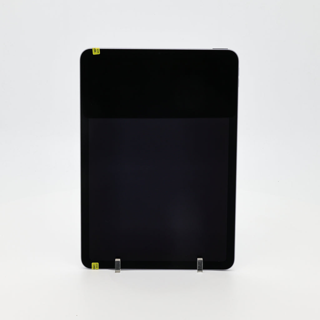 95新 Apple iPad Air5 64G 紫色 WIFI