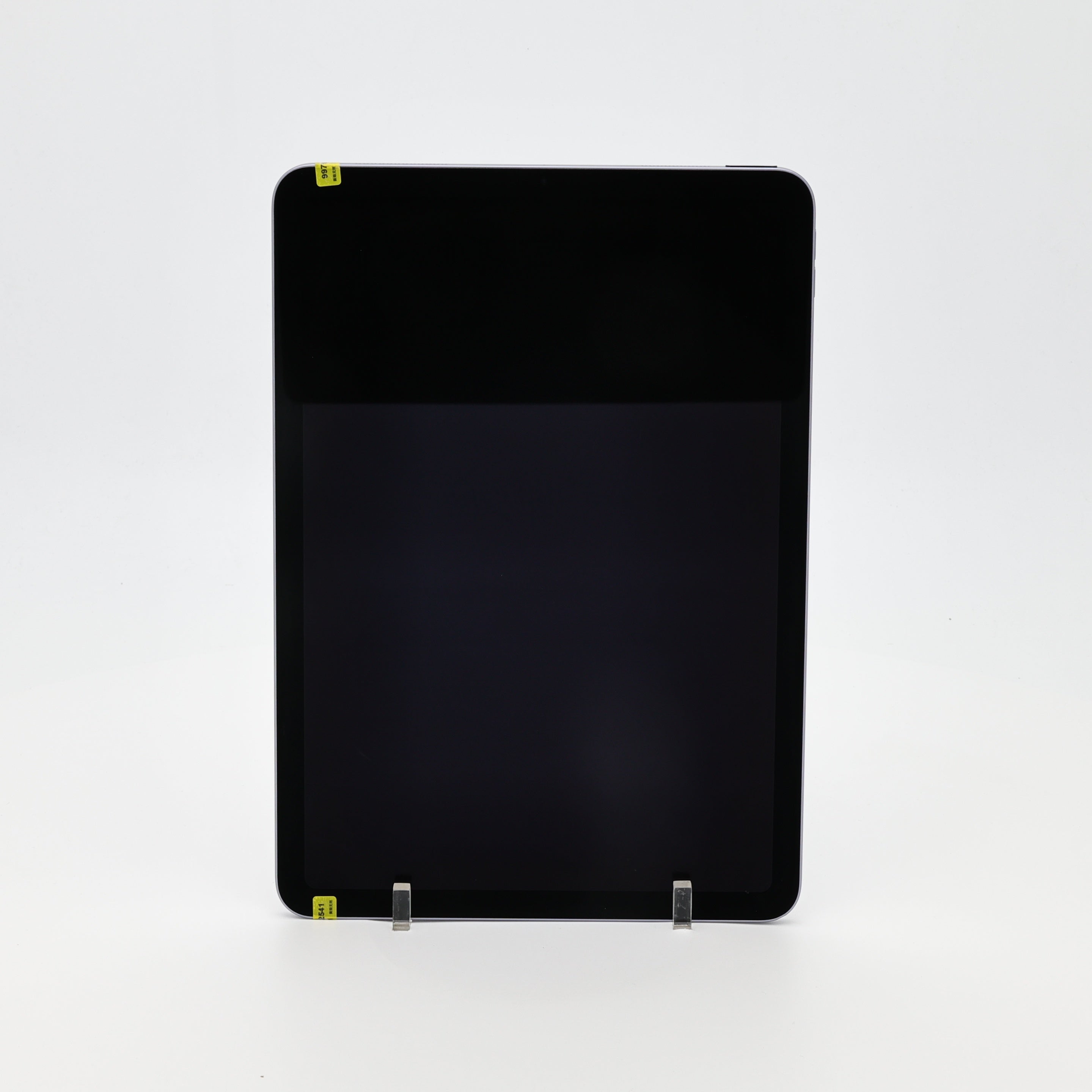 95新 Apple iPad Air5 64G 紫色 WIFI