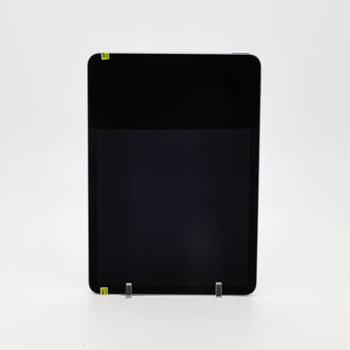 95新 Apple iPad Air5 64G 紫色 WIFI